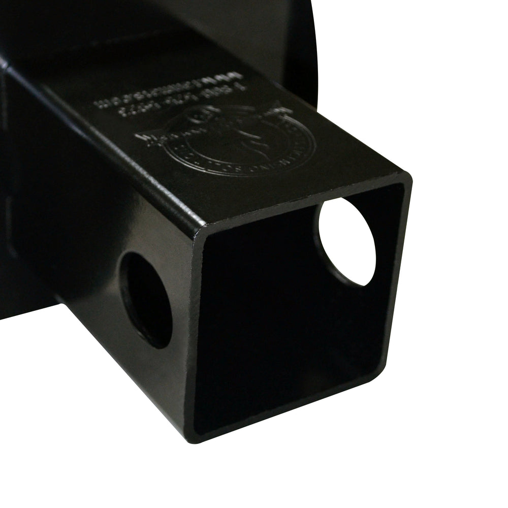 FAN MATS black auto part
