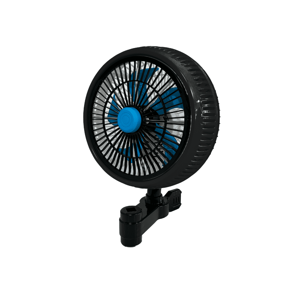 FAN MATS auto part