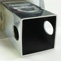 FAN MATS auto part