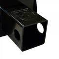 MLB - PHILADELPHIA PHILLIES COLOR H