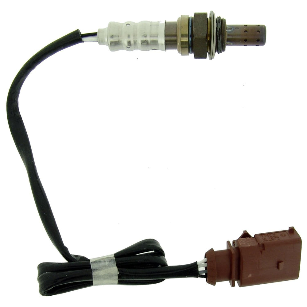 FAN MATS auto part