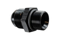 LS Truck Turbo Oil Drain Pan Adapter -10AN
