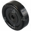 PULLEY