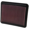 K&N Saturn Vue 02-07 Aura 07-09 Suz Xl-7 07-09