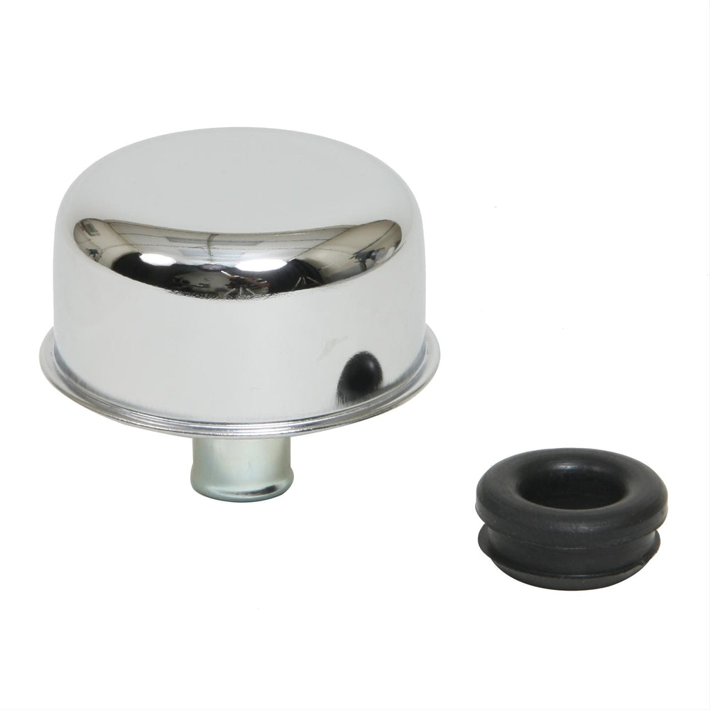 GM Performance auto part