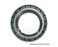 TAPERED ROLLER BEARING CONE