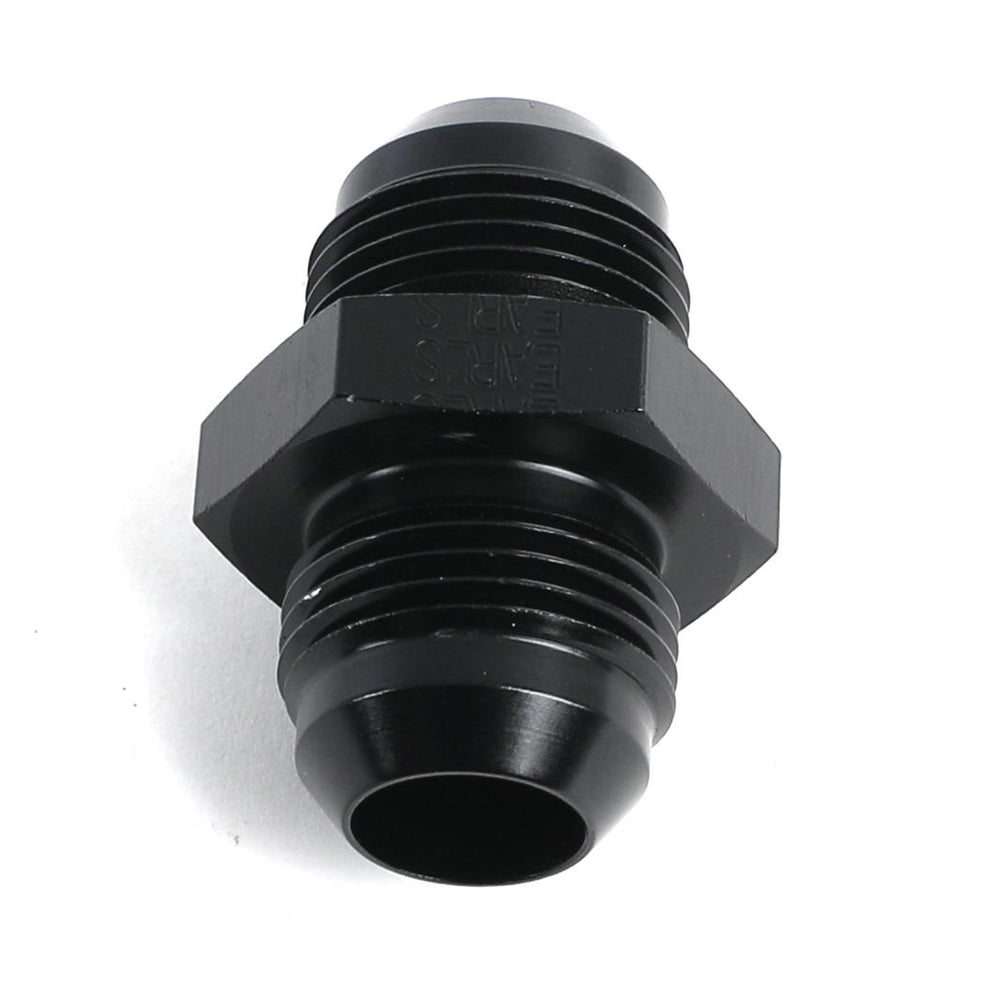 BLACK -12 UNION