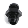 BLACK -12 UNION
