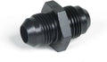 BLACK -12 UNION