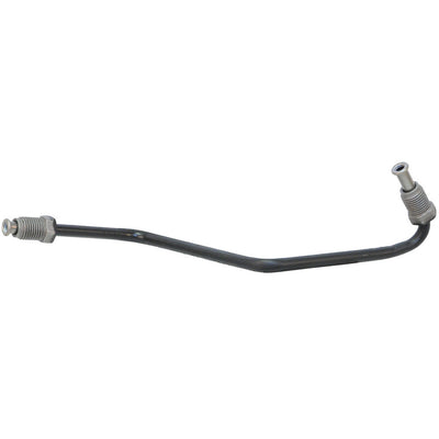 HYDRAULIC LINE