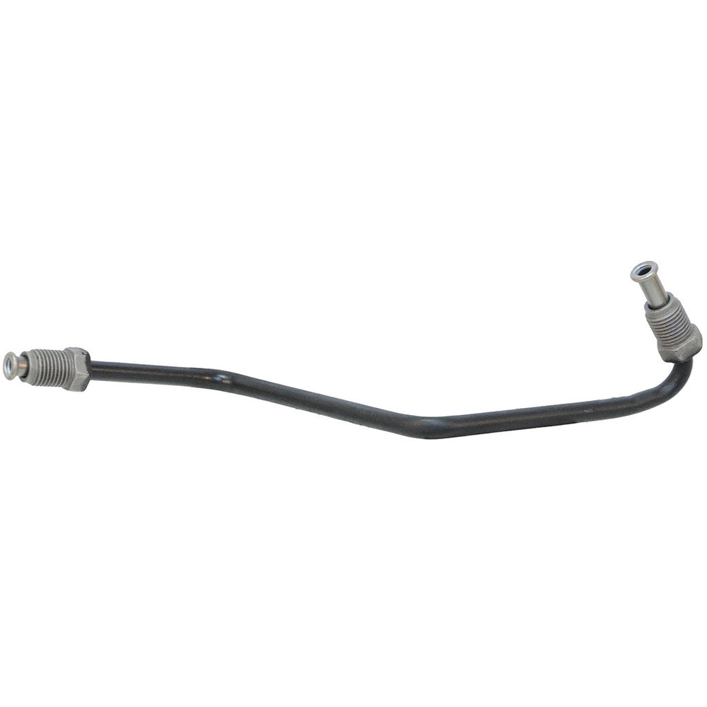 HYDRAULIC LINE