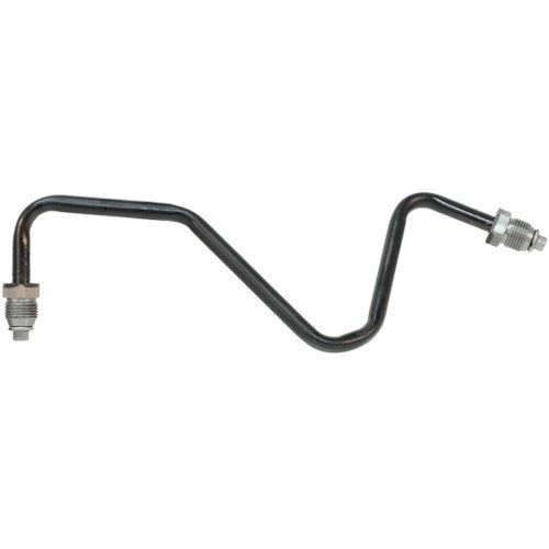 A1 REMFG INC auto part