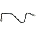 A1 REMFG INC auto part