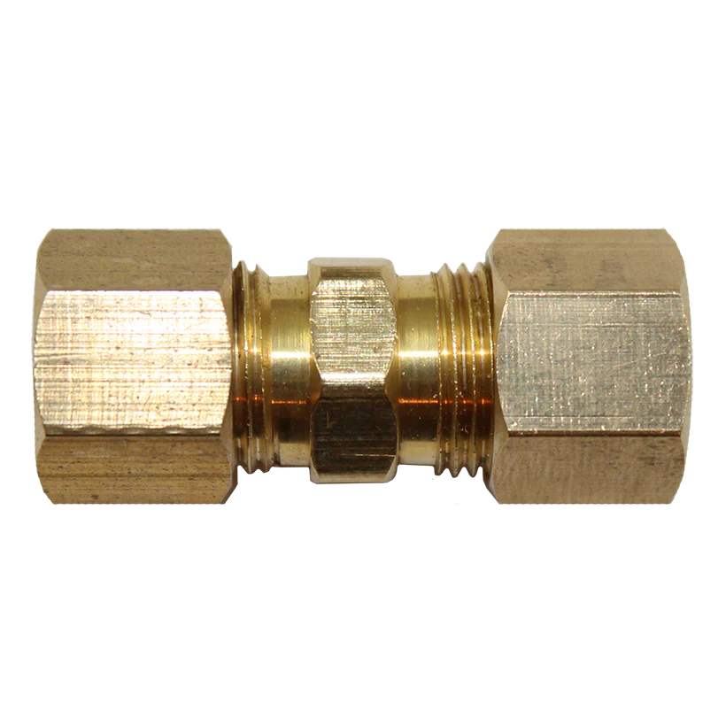 AGS Company auto part