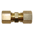 AGS Company auto part