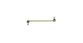 DELPHI auto part