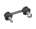 SUSP STABILIZER BAR LINK