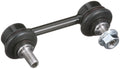 DELPHI auto part