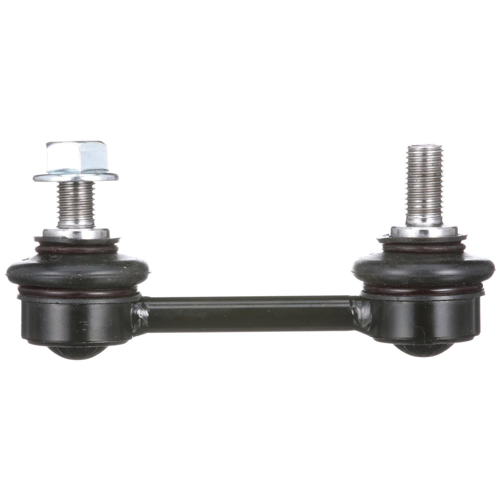 DELPHI auto part