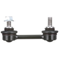 SUSP STABILIZER BAR LINK