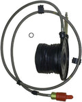 Exedy OE 1985-1988 Chevrolet Nova L4 Master Cylinder