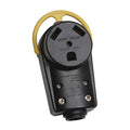 ARCON auto part