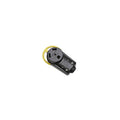 30AMP REPL RECEPTACLE CD/1