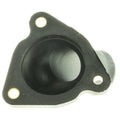 MOTORAD auto part