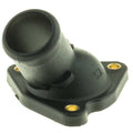 MOTORAD auto part