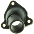 MOTORAD auto part close-up