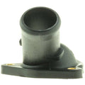 MOTORAD auto part detail