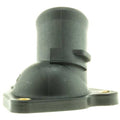 THERMOSTAT HOUSING