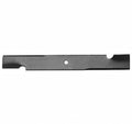 Oregon Tool auto part