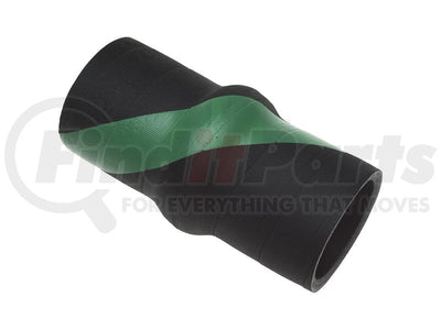 DAYCO HYDRAULIC auto part