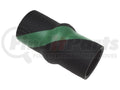 DAYCO HYDRAULIC auto part