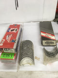 ACL Bearings Toyota V6 2995cc 1MZFE 1996-02 STD