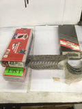 ACL Bearings Toyota V6 2995cc 1MZFE 1996-02 STD