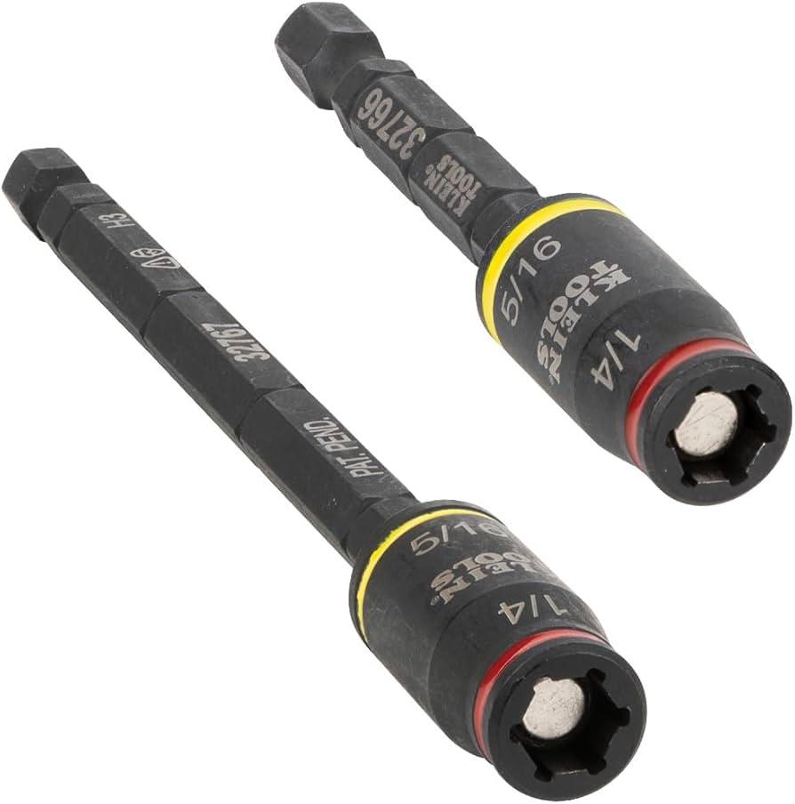 Klein Tools auto part
