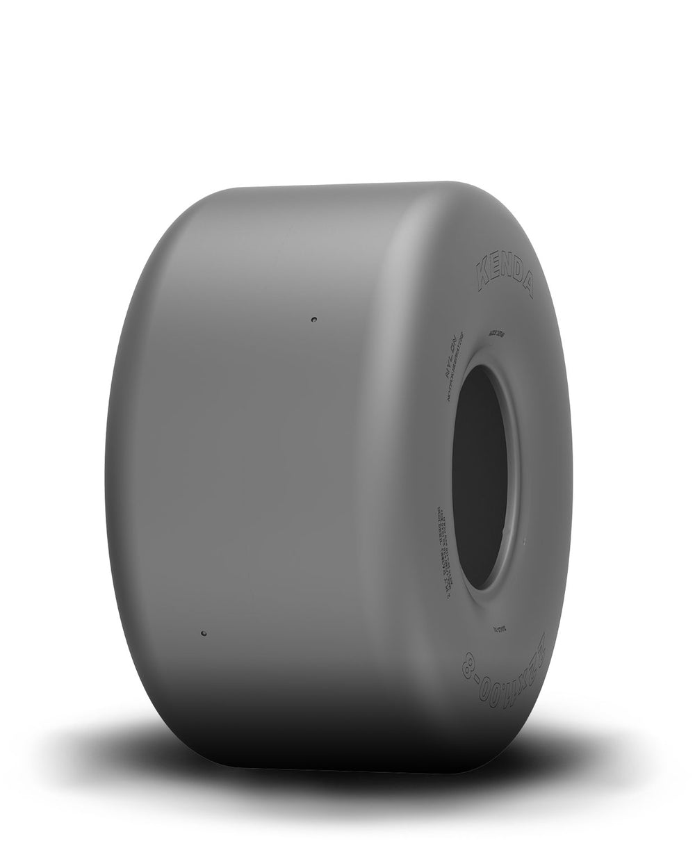 American Kenda Rubber Ind auto part
