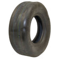 American Kenda Rubber Ind Co Ltd auto part