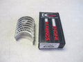 King Engine Bearings Toyota 1ZZ-FE Rod Bearing Set - Size STD