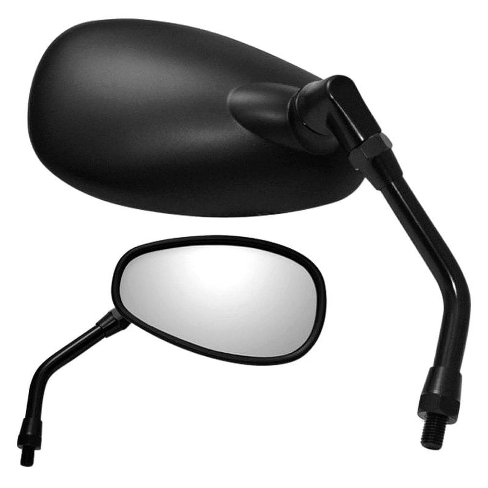 AMERICAN UNIVERSAL MIRROR