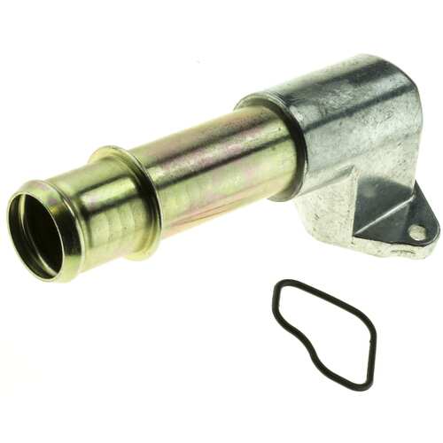 MOTORAD auto part
