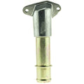 MOTORAD auto part