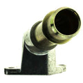 MOTORAD auto part close-up