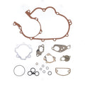 Athena 87-90 Piaggio Vespa Cosa 1 (VLR1T w/Mixer) Complete Gasket Kit w/O-Rings (w/o Oil Seals)