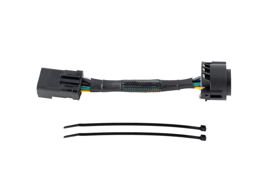Diode Dynamics auto part