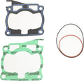 Athena 99-04 Yamaha YZ 125 Race Gasket Kit