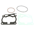 Athena 99-04 Yamaha YZ 125 Race Gasket Kit
