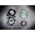 Athena 99-04 Yamaha YZ 125 Race Gasket Kit